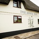 The Anvil Inn