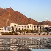InterContinental Fujairah Resort by IHG
