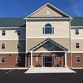 The Acorn Suites