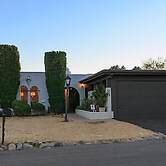 La Vida Local By Signature Vacation Rentals