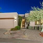 Hidden Oasis By Signature Vacation Rentals