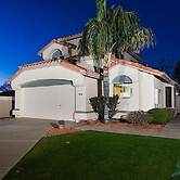 Gilbert Islands By Signature Vacation Rentals