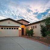 Western Dove By Signature Vacation Rentals