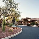 Vistoso Vision 3 Bedroom Condo By Signature Vacation Rentals