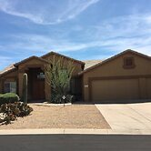 Troon North Golf Casitas By Signature Vacation Rentals