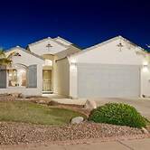 All Star By Signature Vacation Rentals