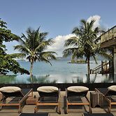 TW Guaimbê Exclusive Suites