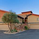 Sundance Trail By Signature Vacation Rentals