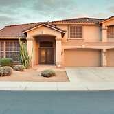 Summit Estate By Signature Vacation Rentals