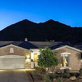 South by Southwest - Signature Vacation Rentals