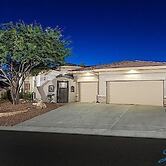 Sonoran Solitude By Signature Vacation Rentals