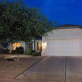 Solera Primo By Signature Vacation Rentals