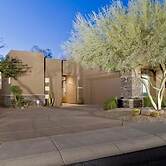 Desert Rose By Signature Vacation Rentals