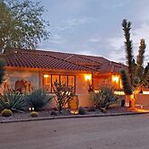 Desert Hills Paradise By Signature Vacation Rentals