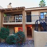 Casita Escriber By Signature Vacation Rentals
