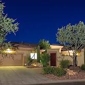 Caledonia Dreamin By Signature Vacation Rentals