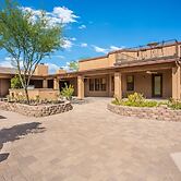 Bella Turquoise By Signature Vacation Rentals