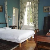 Chalet Du Bel Event