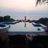 Hotel La Omaja