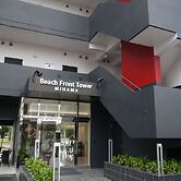 Beach Front Tower MIHAMA byDSH