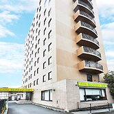 Hotel Select Inn Mishima