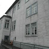 Ferienhaus Altstadthaus