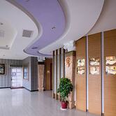 Golden Phoenix Hotel