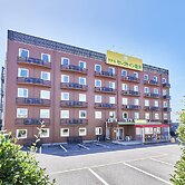 Hotel Select Inn Numazu