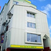 Hotel Select Inn Shikoku Chuo