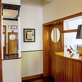 The Commercial Boutique Hotel