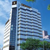 The Celecton Fukushima