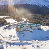 Wyndham Garden Ushuaia Hotel del Glaciar
