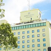 Select Royal Yatsushiro