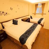 G16 Inn B&B