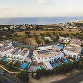 Latchi Escape Hotel & Suites