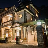 So Art Guesthouse & Hostel