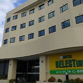 Hotel Select Inn Tsuruga