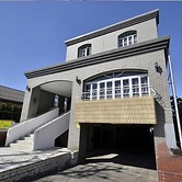 Hotel Select Inn Tsuyama