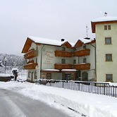 Hotel Fior di Bosco