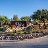 Rio Verde Townhouse By Signature Rentals