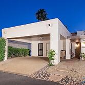 Rio Verde Golf Casita By Signature Rentals