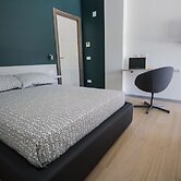 HOMIQUO - Royal Suite Como Lake