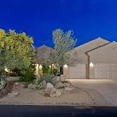 Rise and Shine By Signature Vacation Rentals