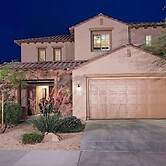 Pinnacle Peacock By Signature Vacation Rentals