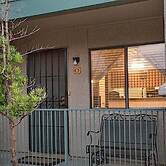 Perfect at Pantano By Signature Vacation Rentals