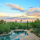 Peak of Perfection By Signature Vacation Rentals