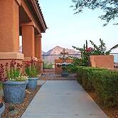 Scenic Spectacular By Signature Vacation Rentals