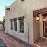 Saguaro Serenity By Signature Vacation Rentals