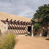 Northstar By Signature Vacation Rentals