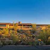 Majestic Carefree Home By Signature Vacation Rentals